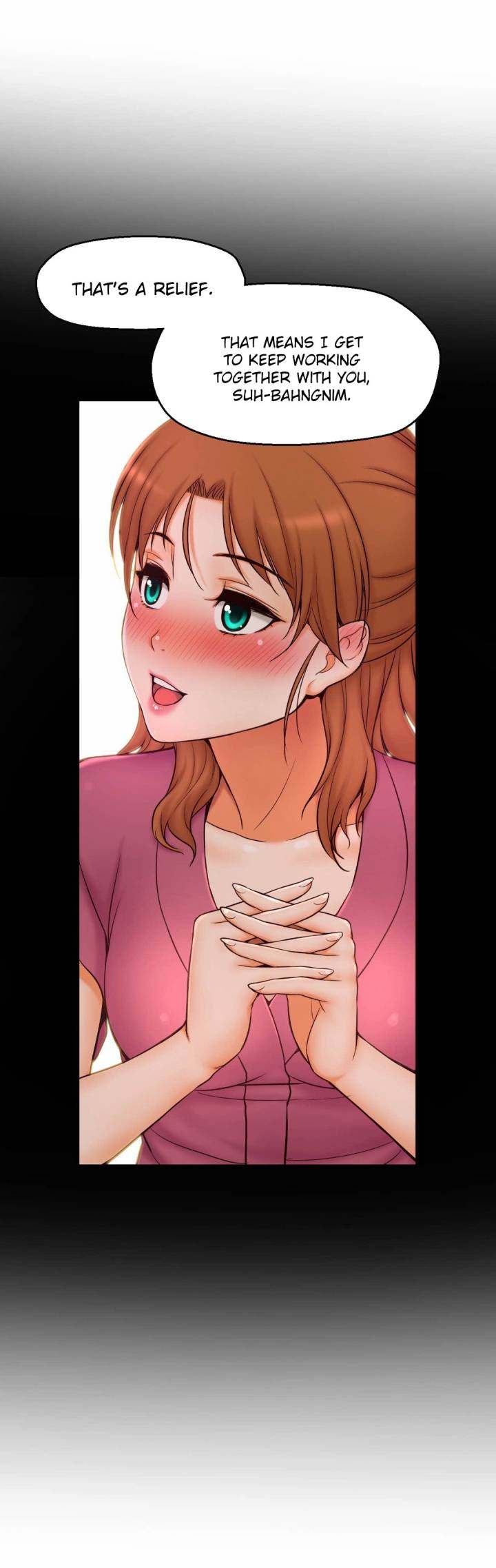 Mia’s Tool - Chapter 10 [photo 11] - MangaPorn