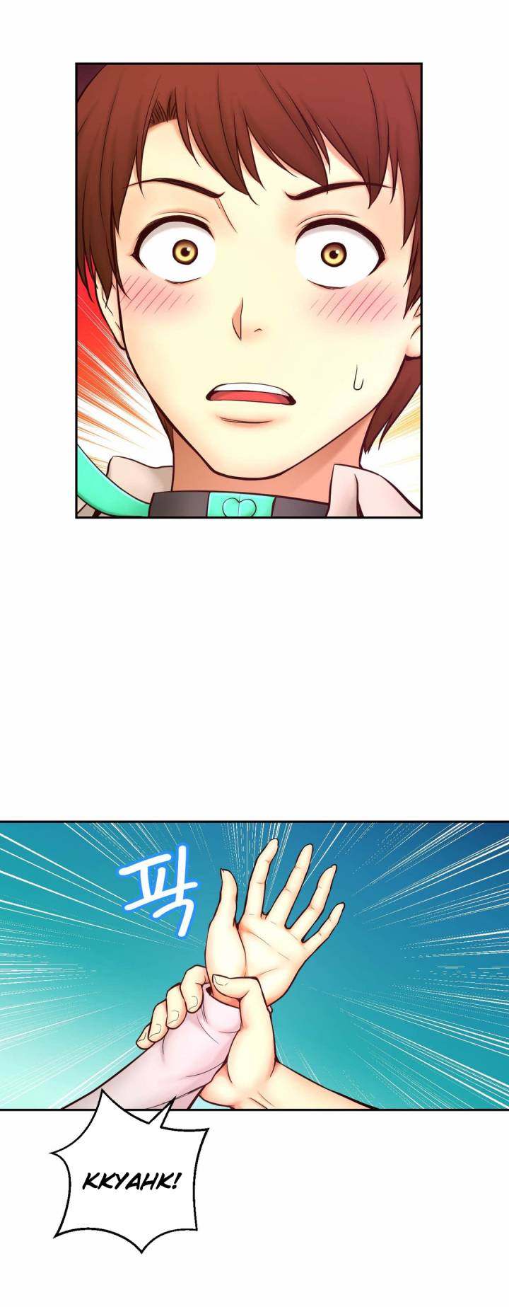 Mia’s Tool - Chapter 10 [photo 12] - MangaPorn