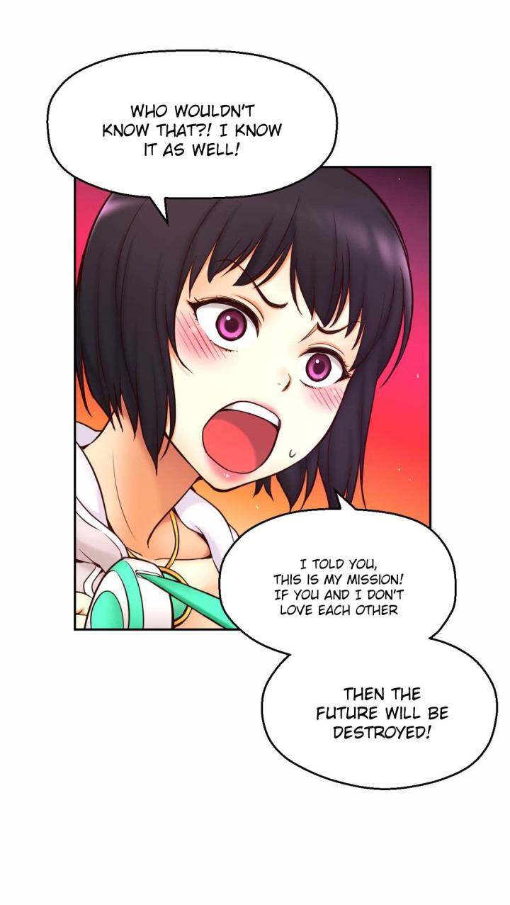 Mia’s Tool - Chapter 10 [photo 19] - MangaPorn