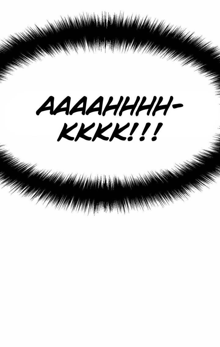 Mia’s Tool - Chapter 10 [photo 29] - MangaPorn