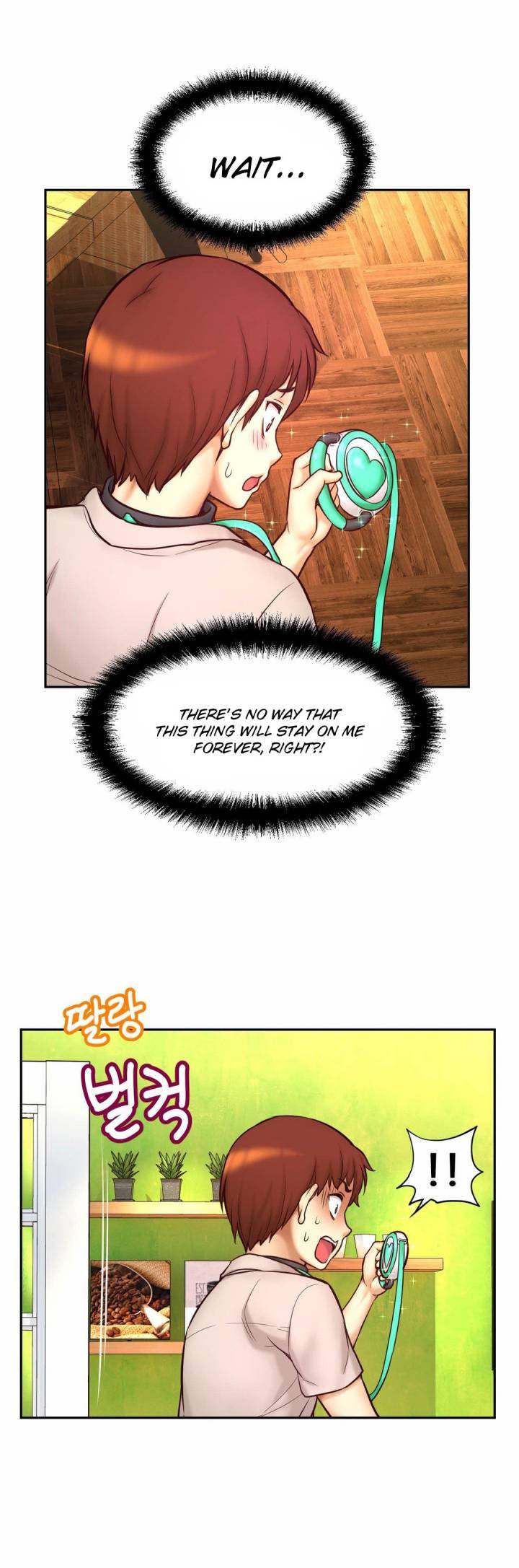 Mia’s Tool - Chapter 10 [photo 39] - MangaPorn