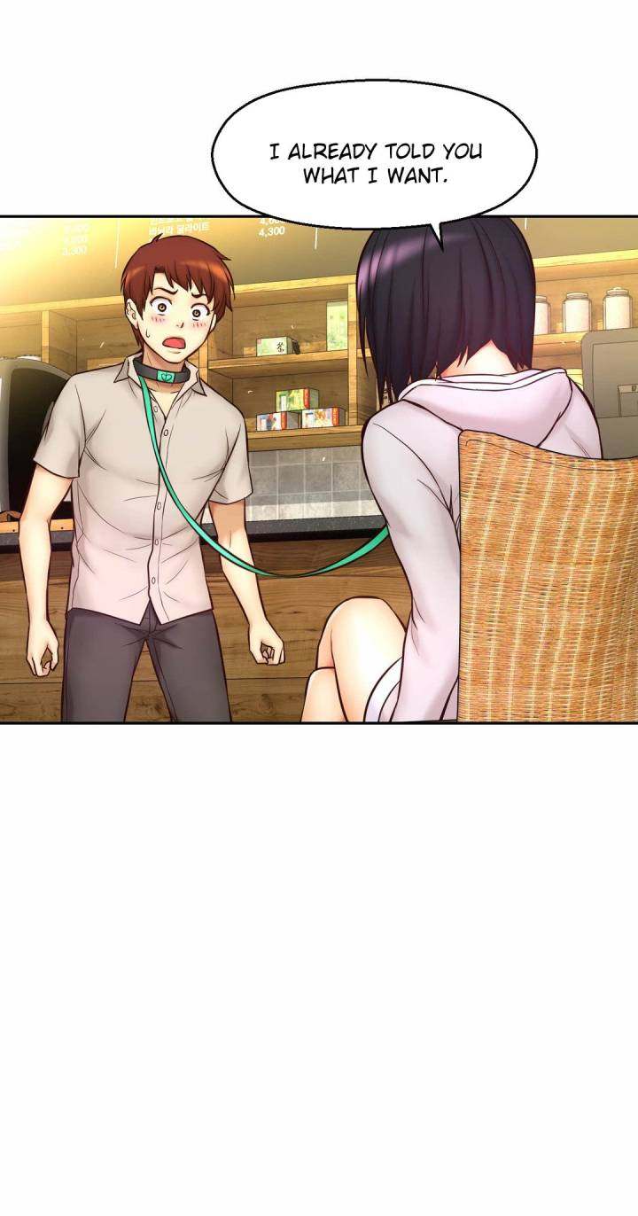 Mia’s Tool - Chapter 10 [photo 44] - MangaPorn