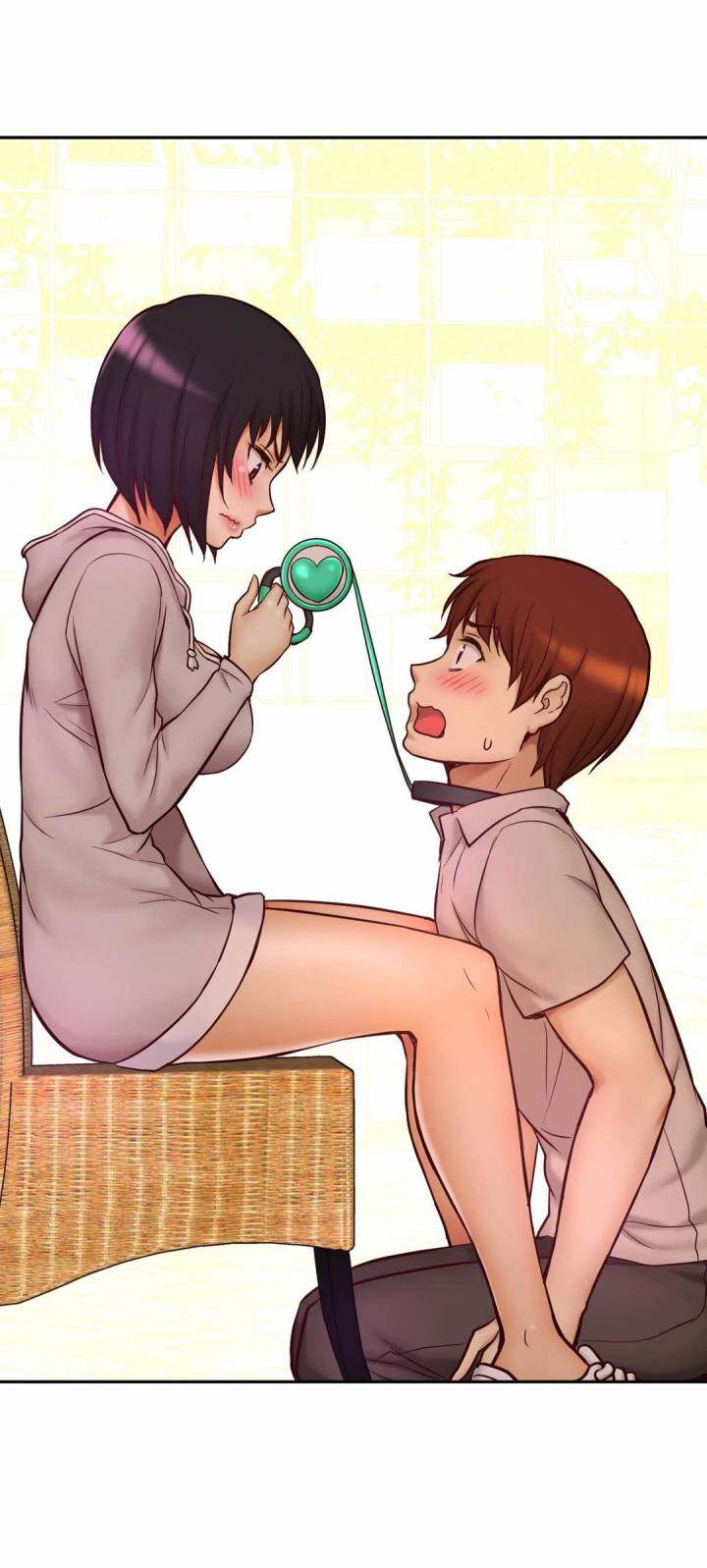 Mia’s Tool - Chapter 10 [photo 49] - MangaPorn