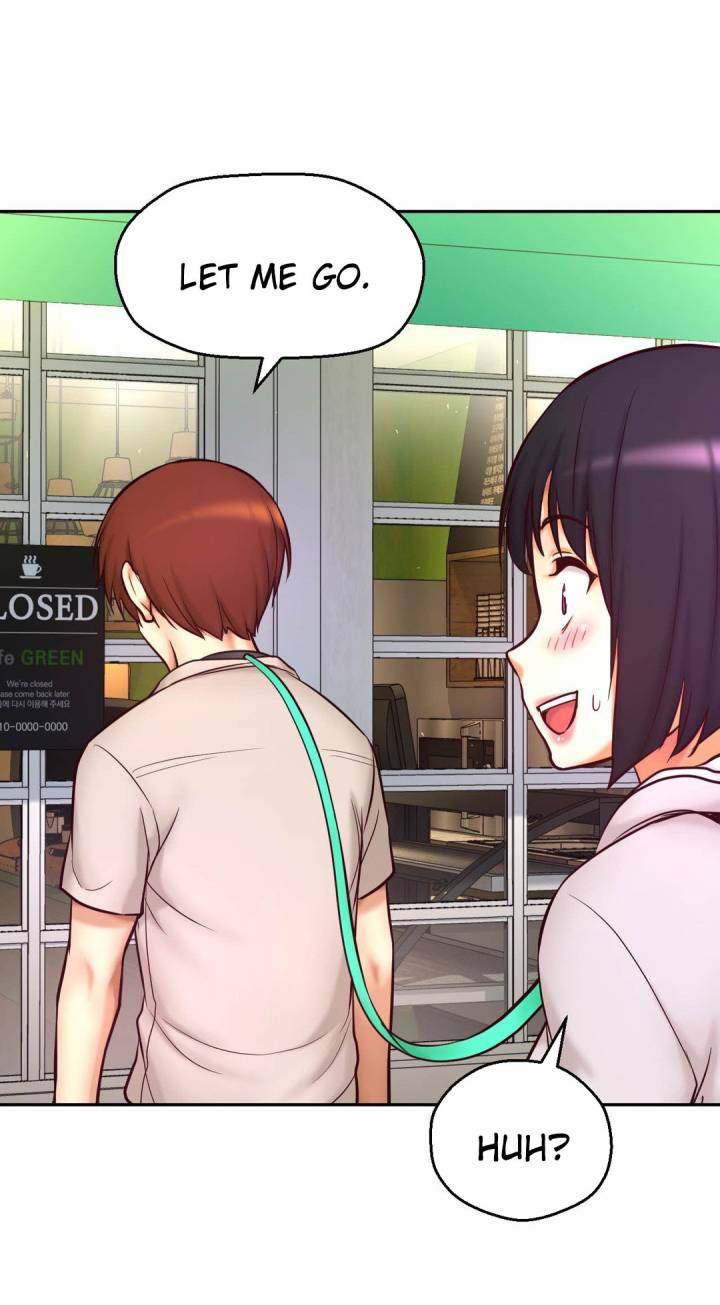 Mia’s Tool - Chapter 10 [photo 55] - MangaPorn