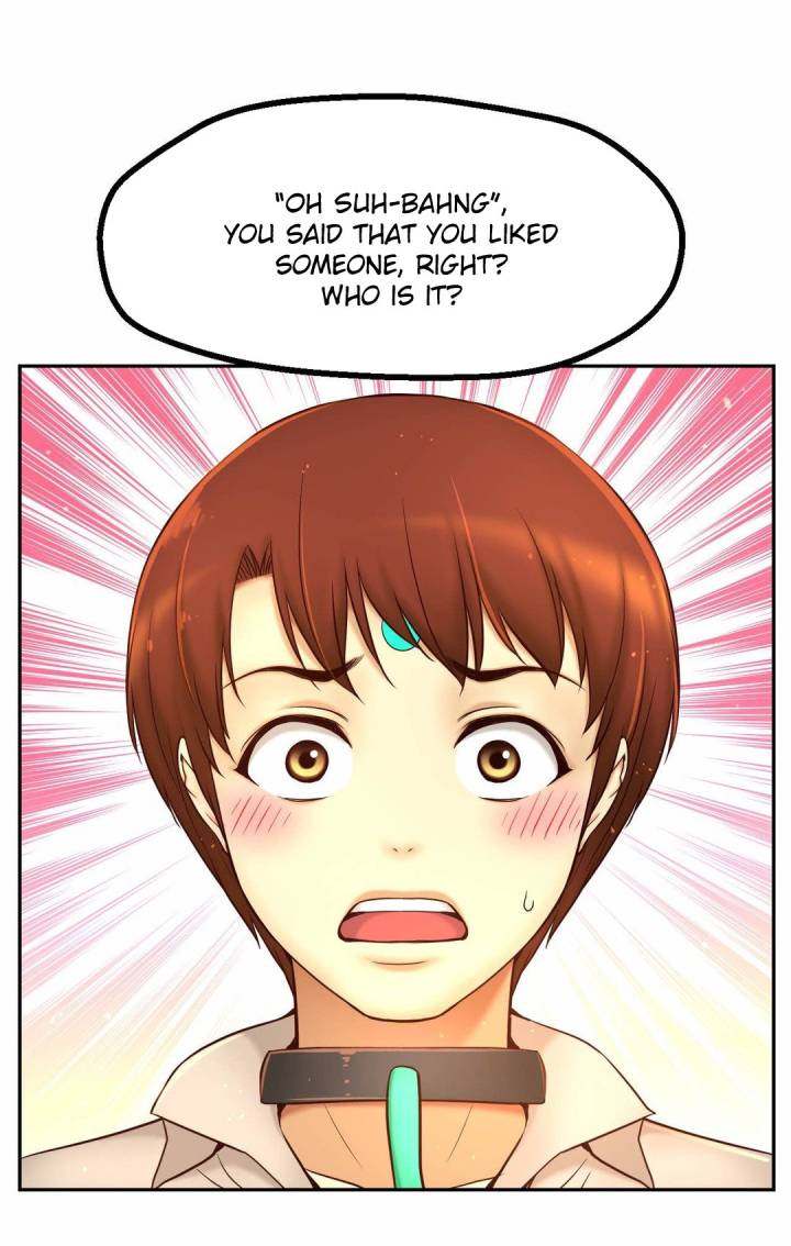 Mia’s Tool - Chapter 11 [photo 18] - MangaPorn