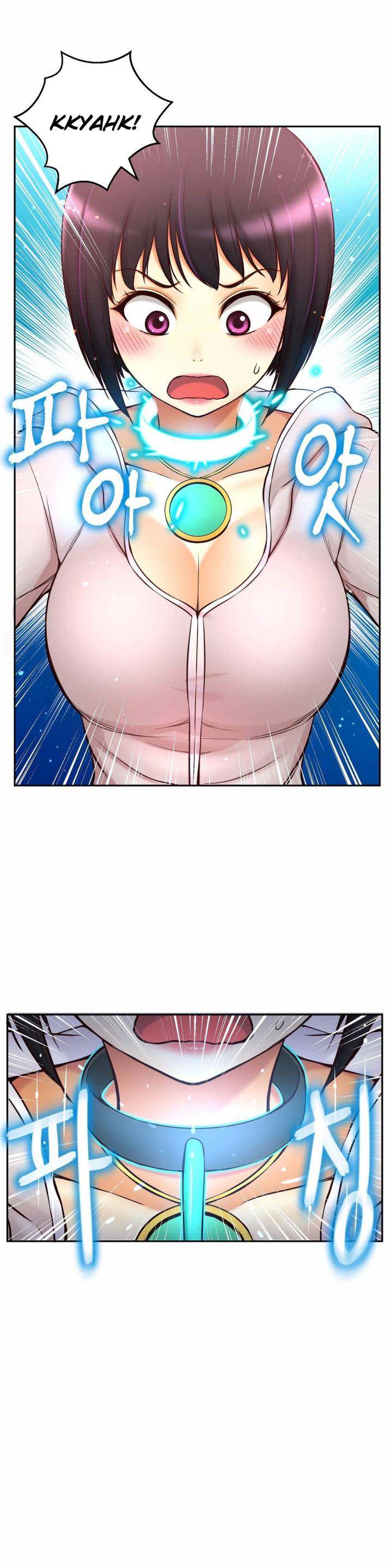 Mia’s Tool - Chapter 11 [photo 31] - MangaPorn