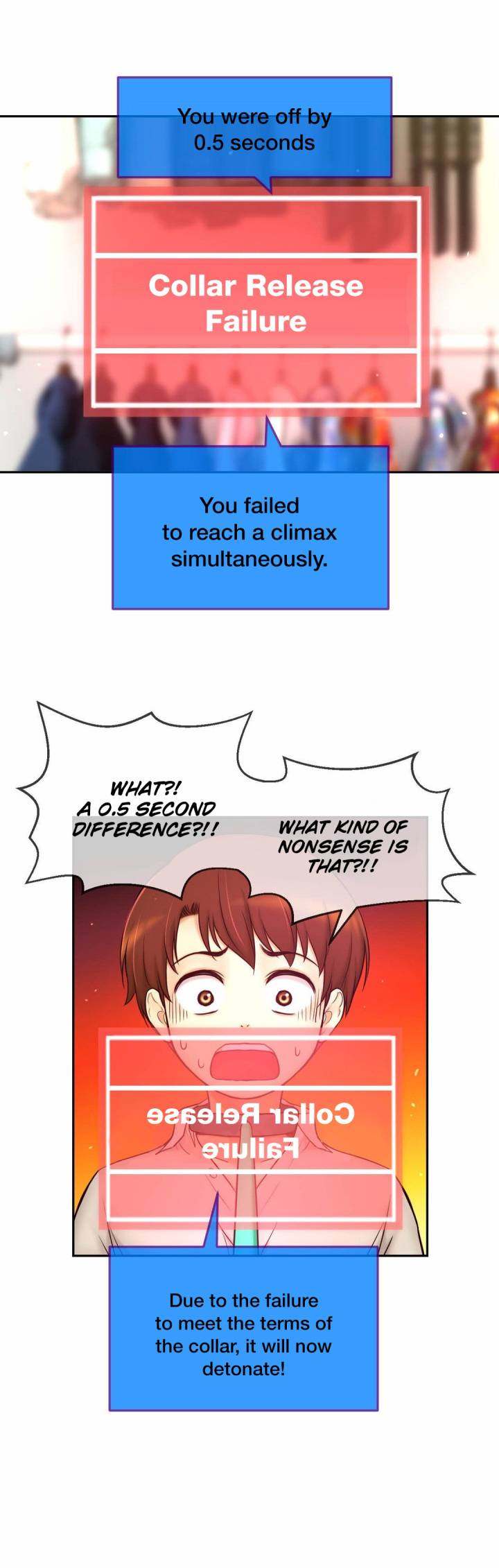 Mia’s Tool - Chapter 11 [photo 59] - MangaPorn