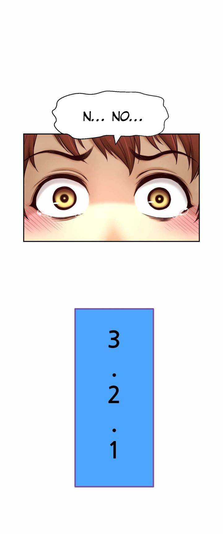 Mia’s Tool - Chapter 11 [photo 60] - MangaPorn