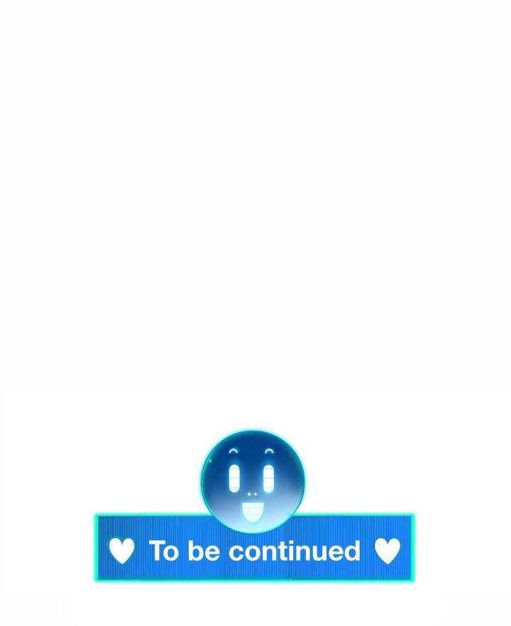 Mia’s Tool - Chapter 11 [photo 62] - MangaPorn