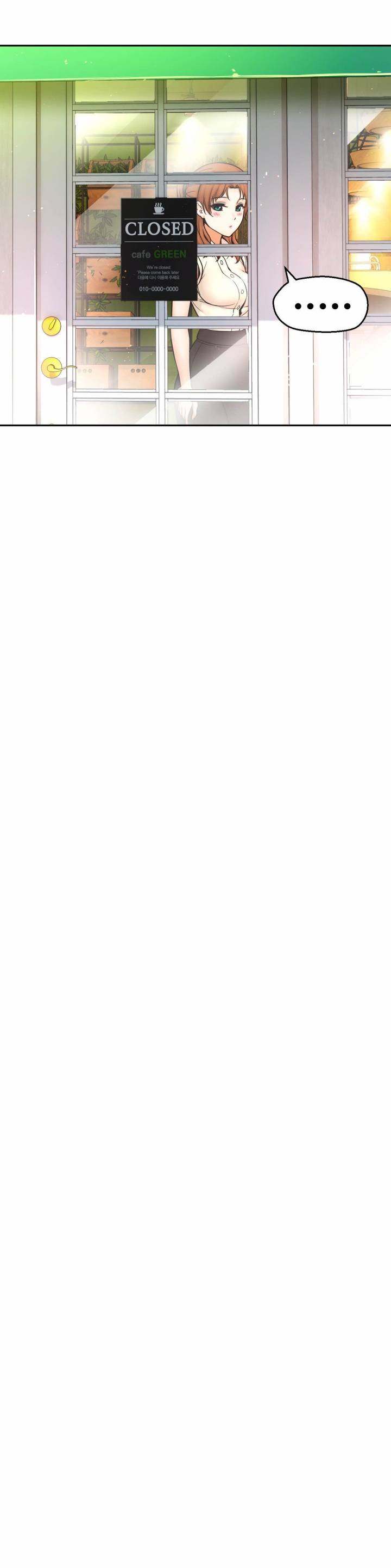 Mia’s Tool - Chapter 11 [photo 7] - MangaPorn