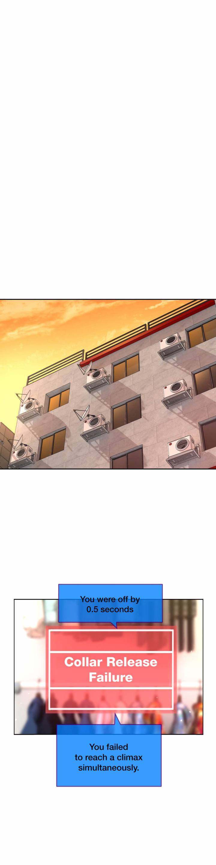 Mia’s Tool - Chapter 12 [photo 10] - MangaPorn