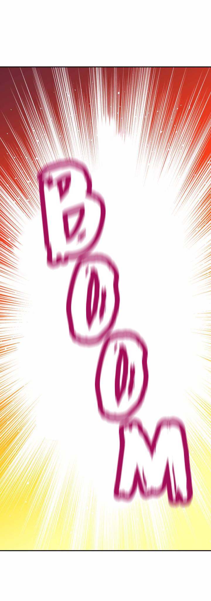 Mia’s Tool - Chapter 12 [photo 12] - MangaPorn