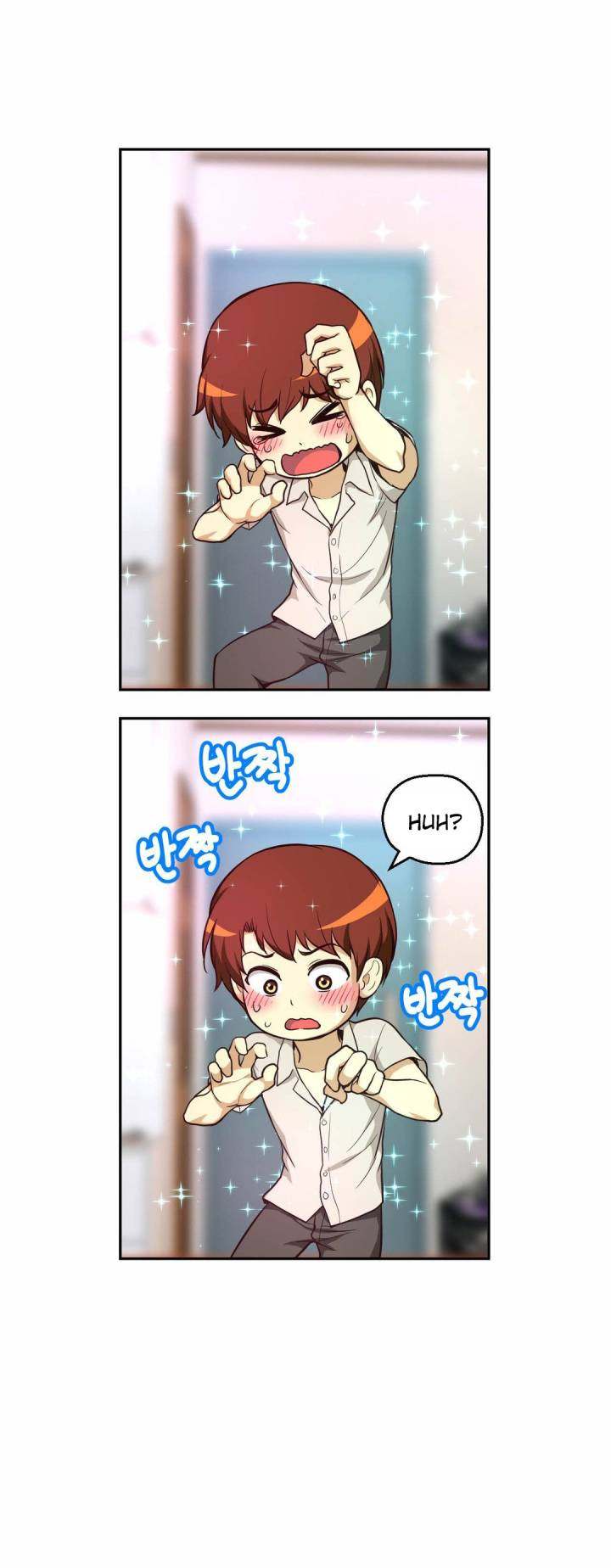 Mia’s Tool - Chapter 12 [photo 13] - MangaPorn