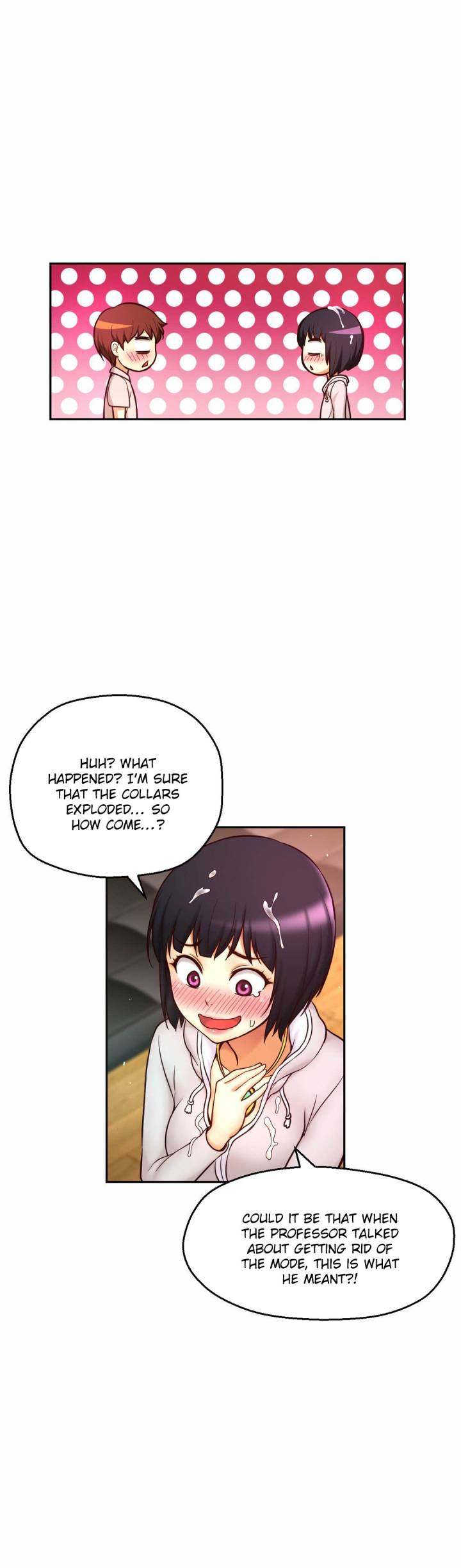 Mia’s Tool - Chapter 12 [photo 15] - MangaPorn