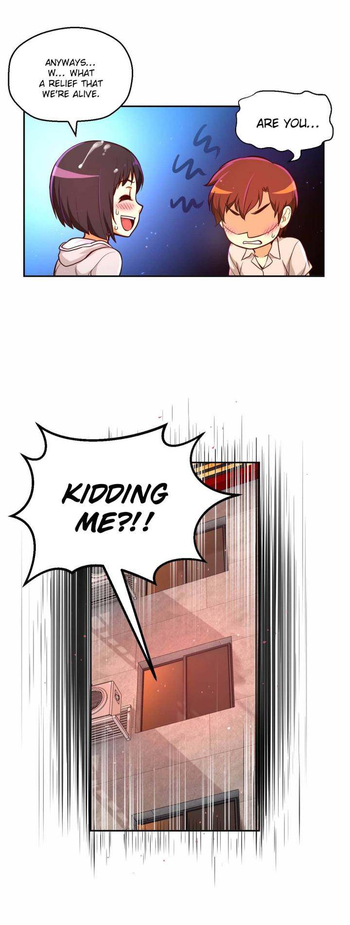 Mia’s Tool - Chapter 12 [photo 16] - MangaPorn