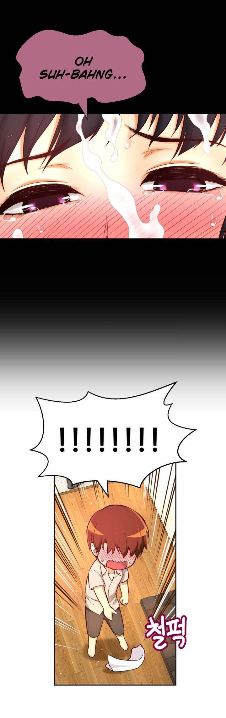 Mia’s Tool - Chapter 12 [photo 35] - MangaPorn