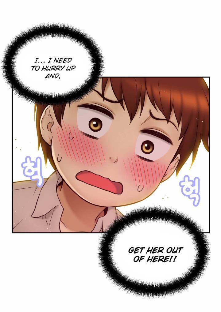 Mia’s Tool - Chapter 12 [photo 36] - MangaPorn