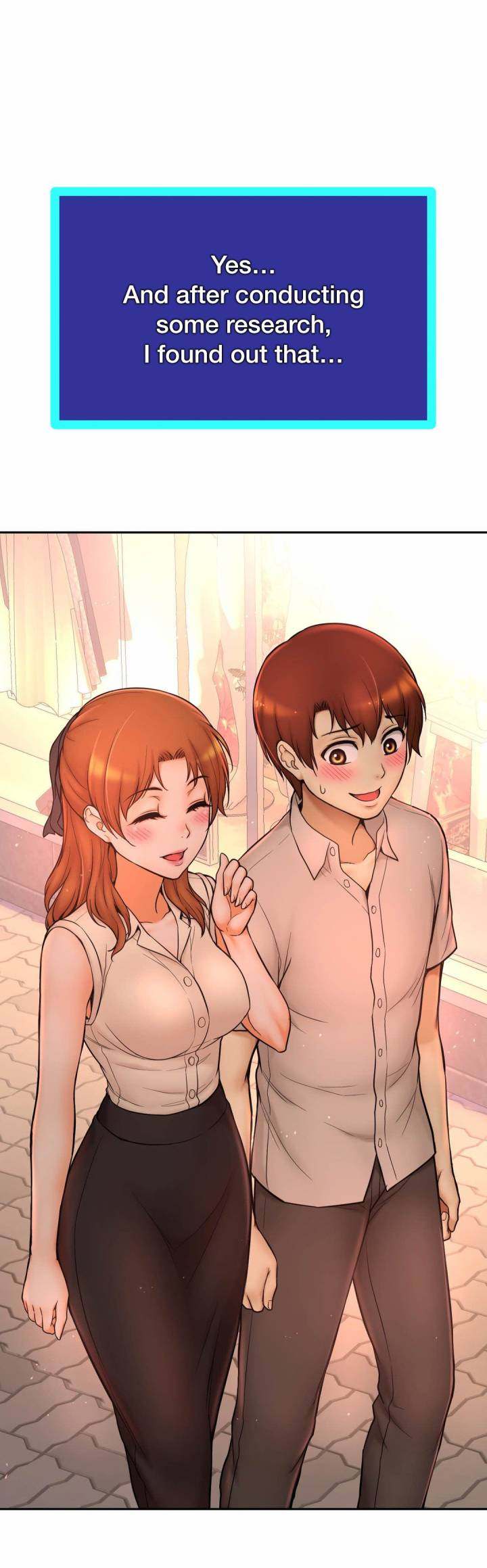 Mia’s Tool - Chapter 12 [photo 43] - MangaPorn