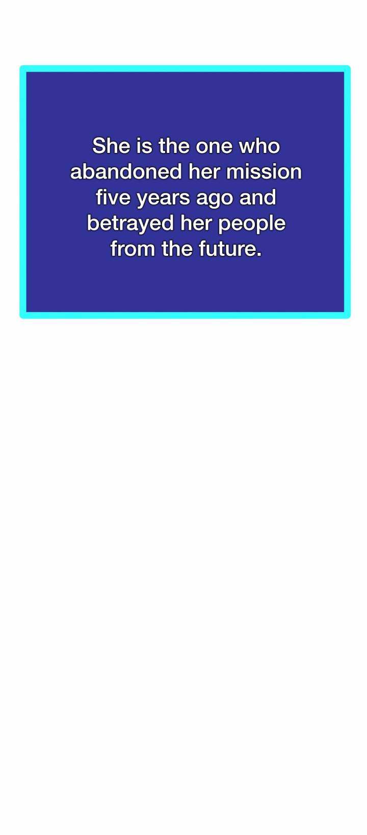 Mia’s Tool - Chapter 12 [photo 44] - MangaPorn