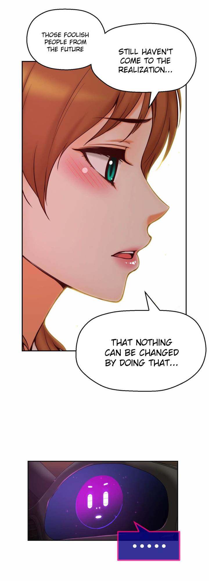 Mia’s Tool - Chapter 12 [photo 6] - MangaPorn