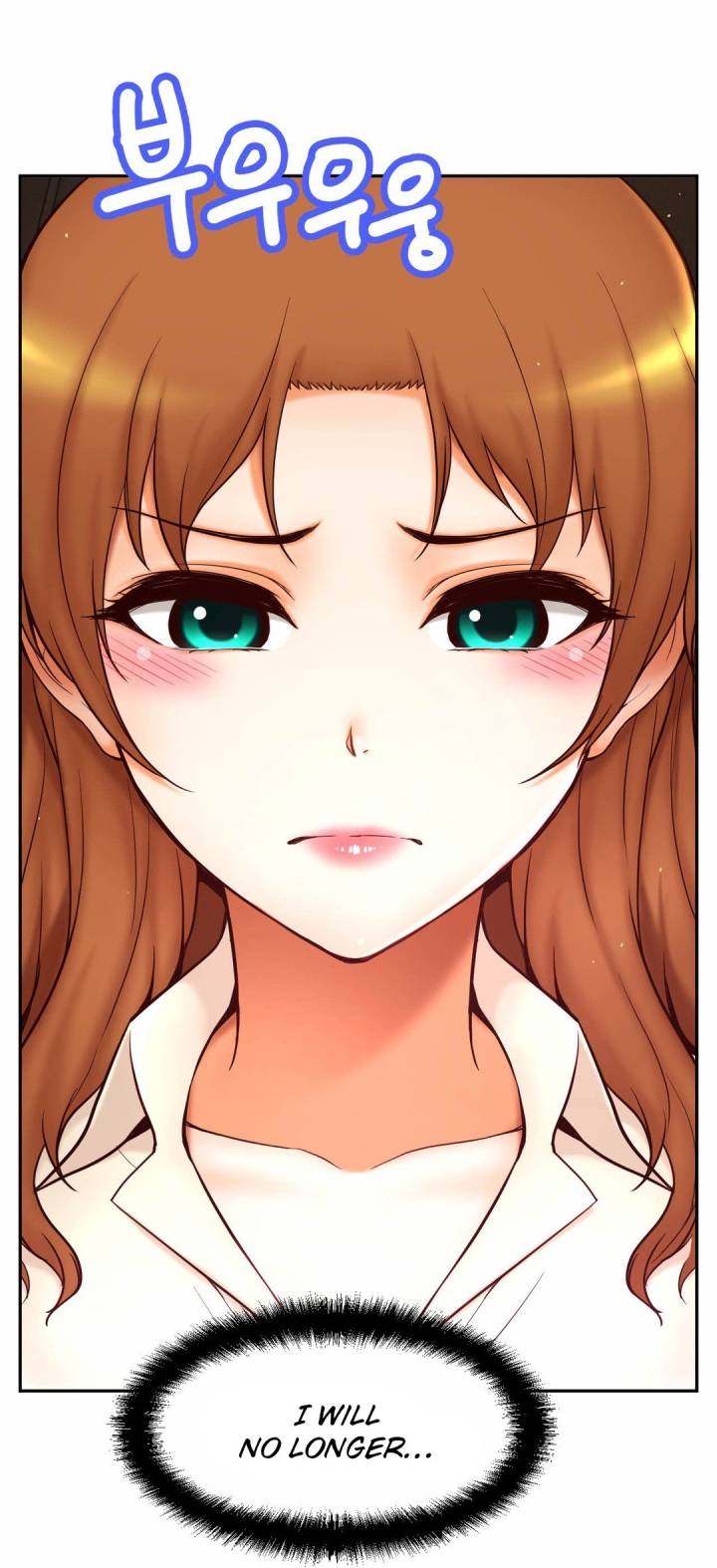 Mia’s Tool - Chapter 12 [photo 8] - MangaPorn