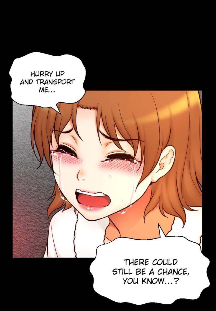 Mia’s Tool - Chapter 13 [photo 26] - MangaPorn