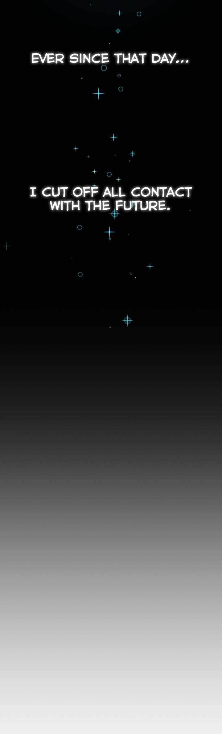 Mia’s Tool - Chapter 13 [photo 28] - MangaPorn