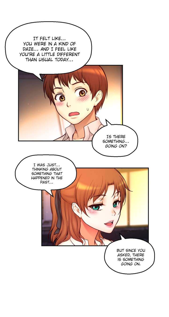 Mia’s Tool - Chapter 13 [photo 31] - MangaPorn