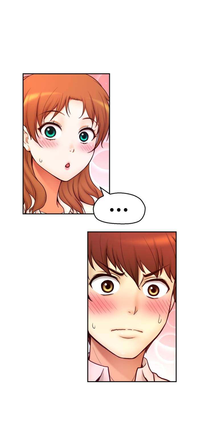 Mia’s Tool - Chapter 13 [photo 35] - MangaPorn