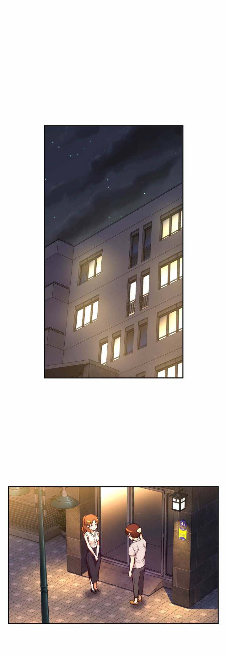 Mia’s Tool - Chapter 13 [photo 45] - MangaPorn