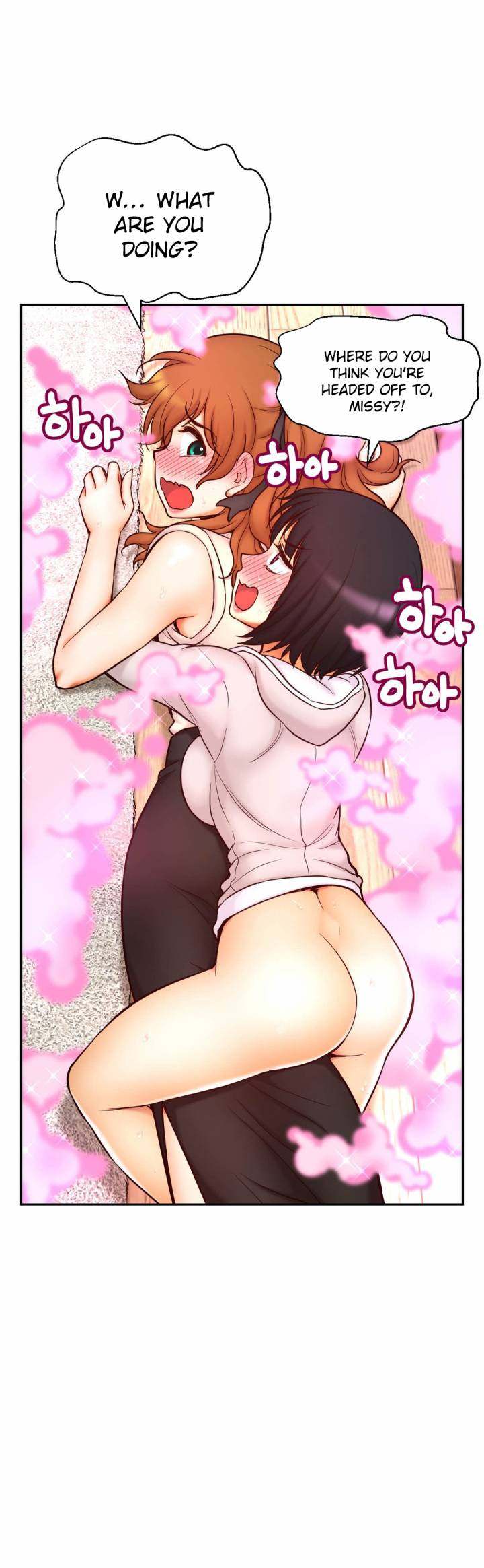 Mia’s Tool - Chapter 14 [photo 30] - MangaPorn