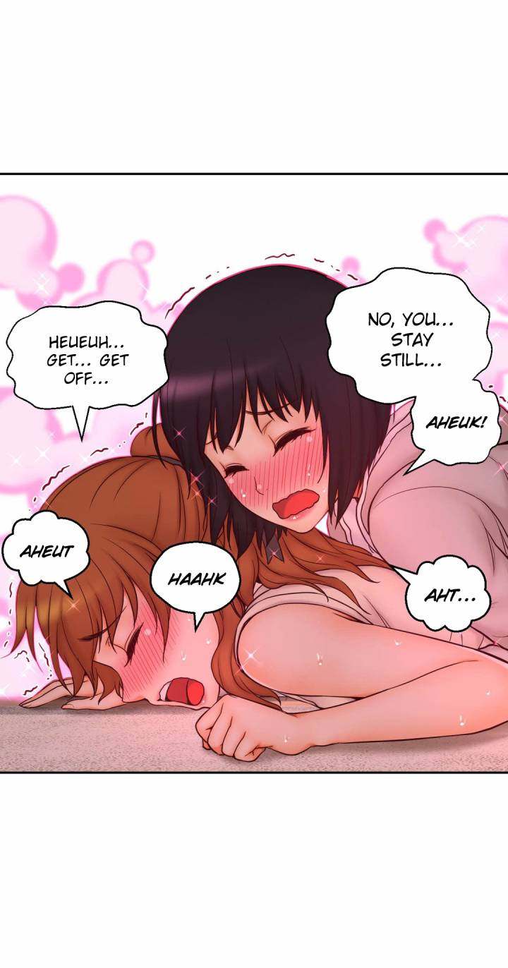 Mia’s Tool - Chapter 14 [photo 33] - MangaPorn