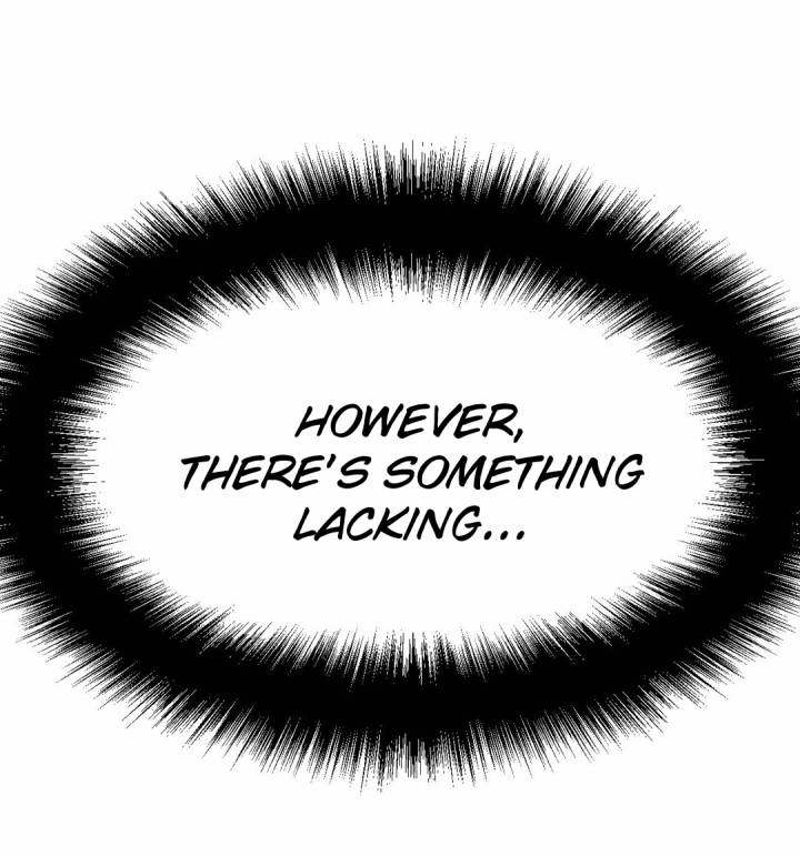 Mia’s Tool - Chapter 14 [photo 35] - MangaPorn