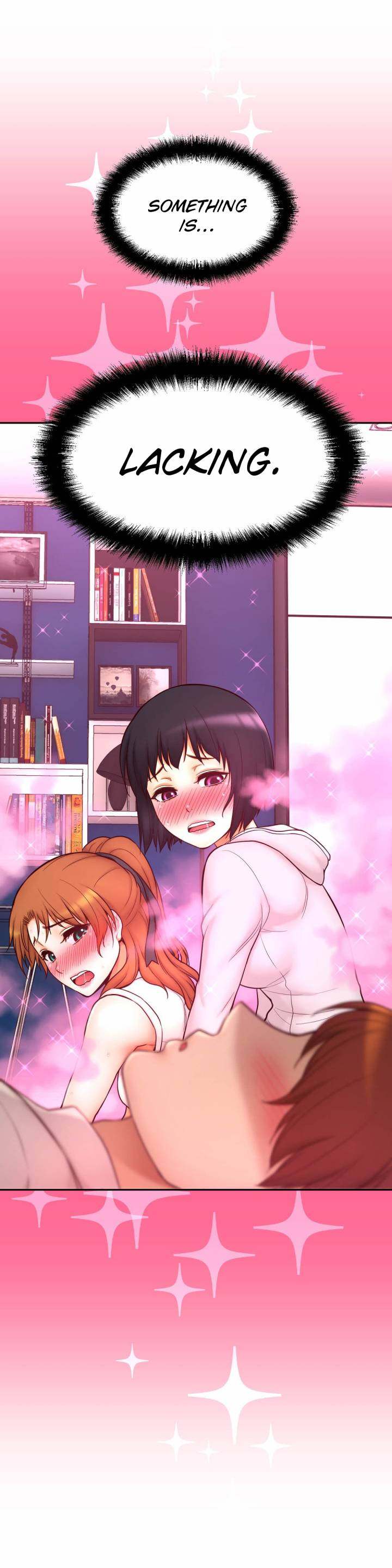 Mia’s Tool - Chapter 14 [photo 36] - MangaPorn