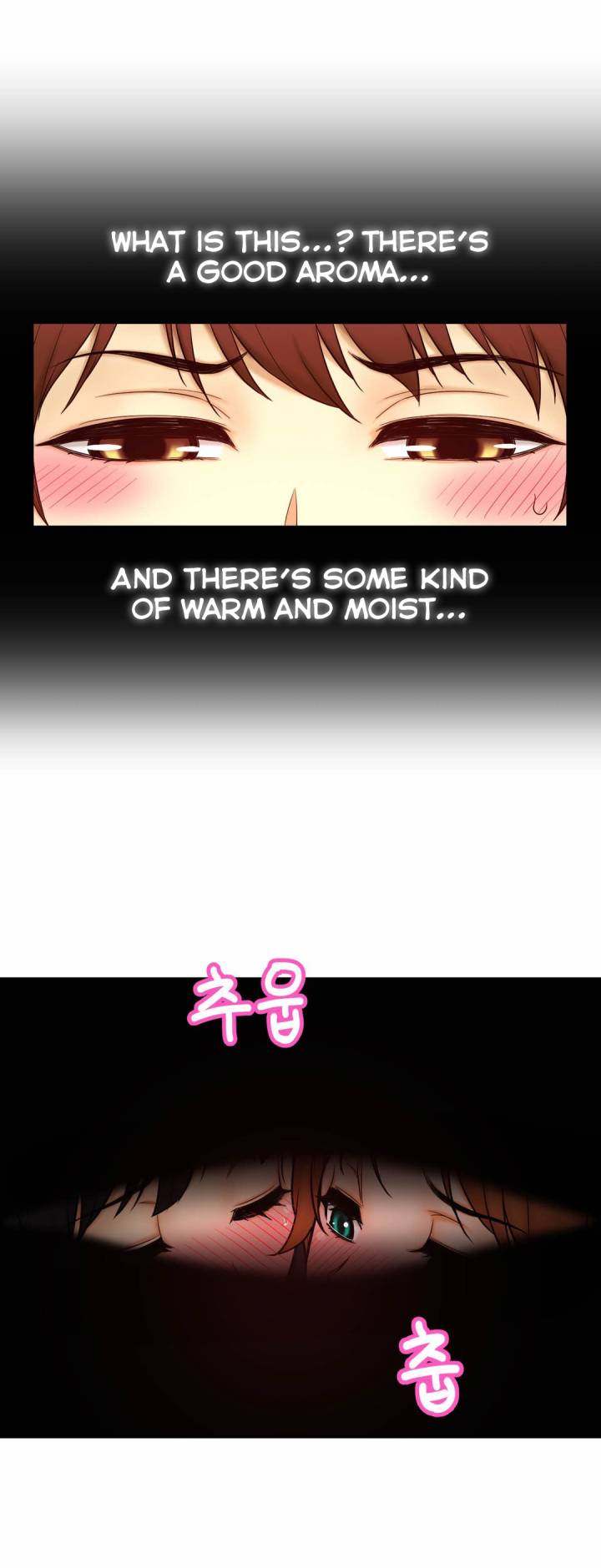 Mia’s Tool - Chapter 14 [photo 38] - MangaPorn