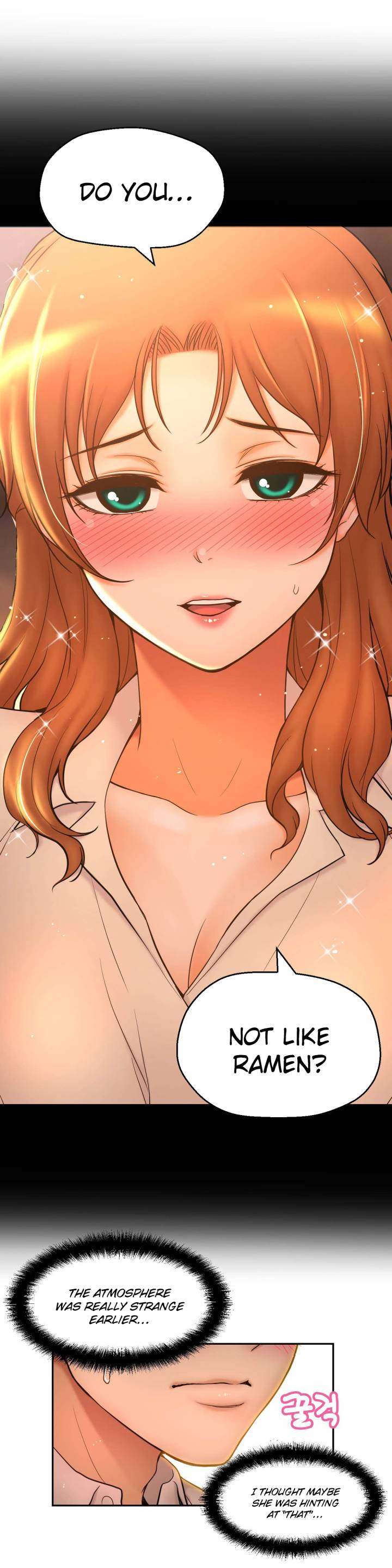 Mia’s Tool - Chapter 14 [photo 4] - MangaPorn