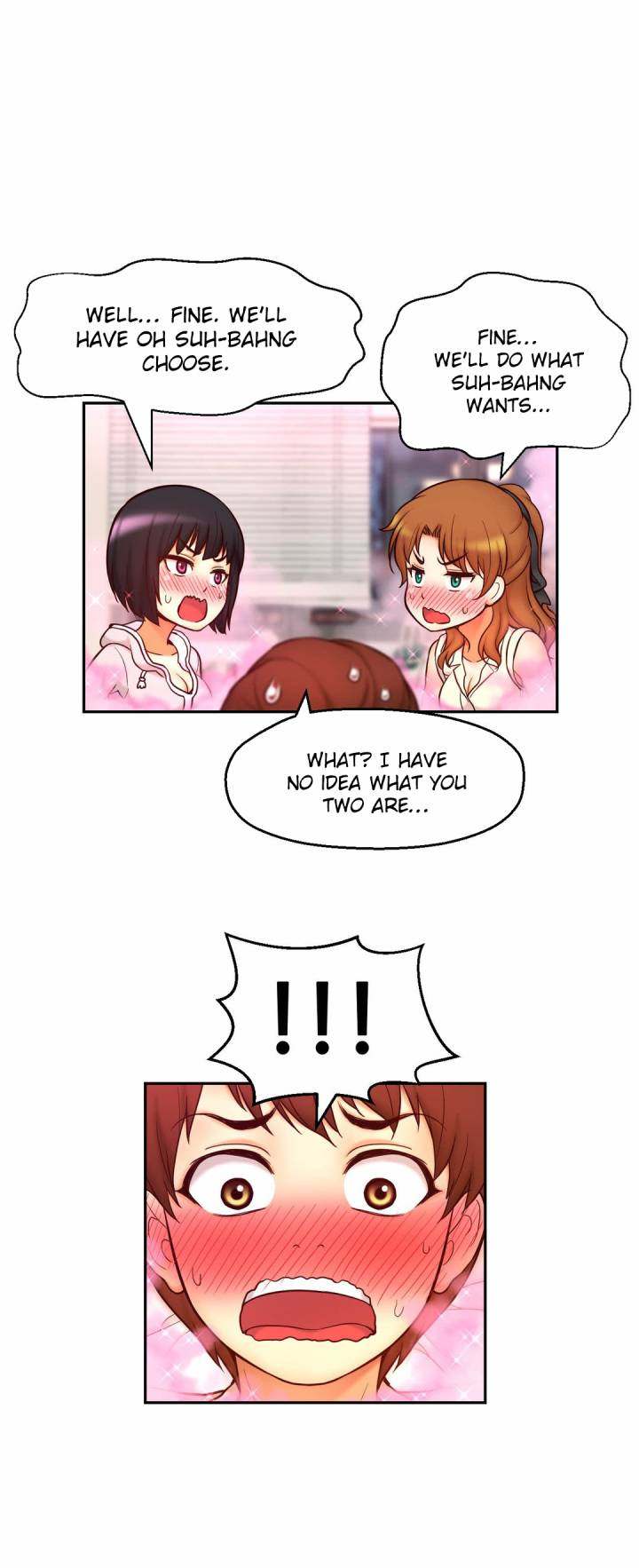 Mia’s Tool - Chapter 14 [photo 41] - MangaPorn