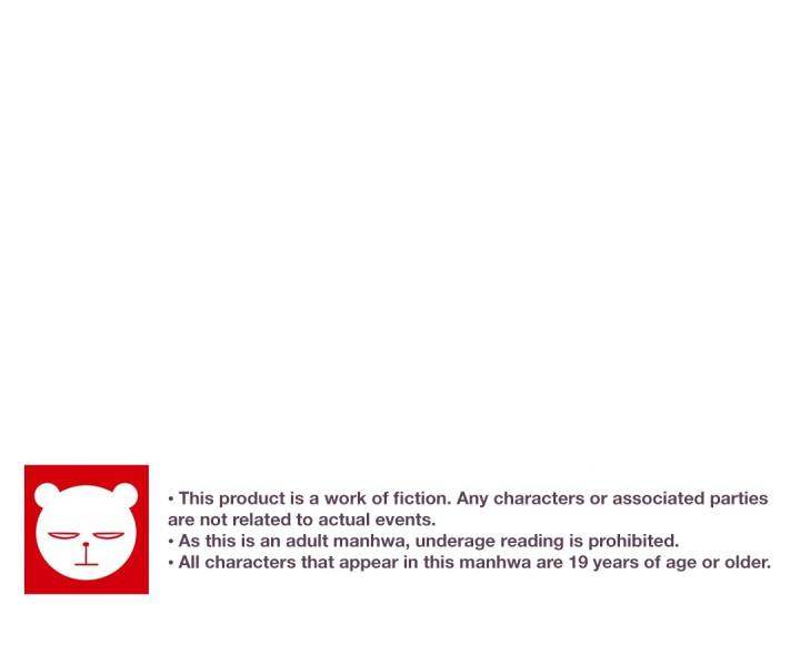 Mia’s Tool - Chapter 14 [photo 45] - MangaPorn