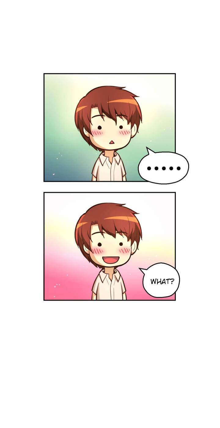 Mia’s Tool - Chapter 14 [photo 7] - MangaPorn