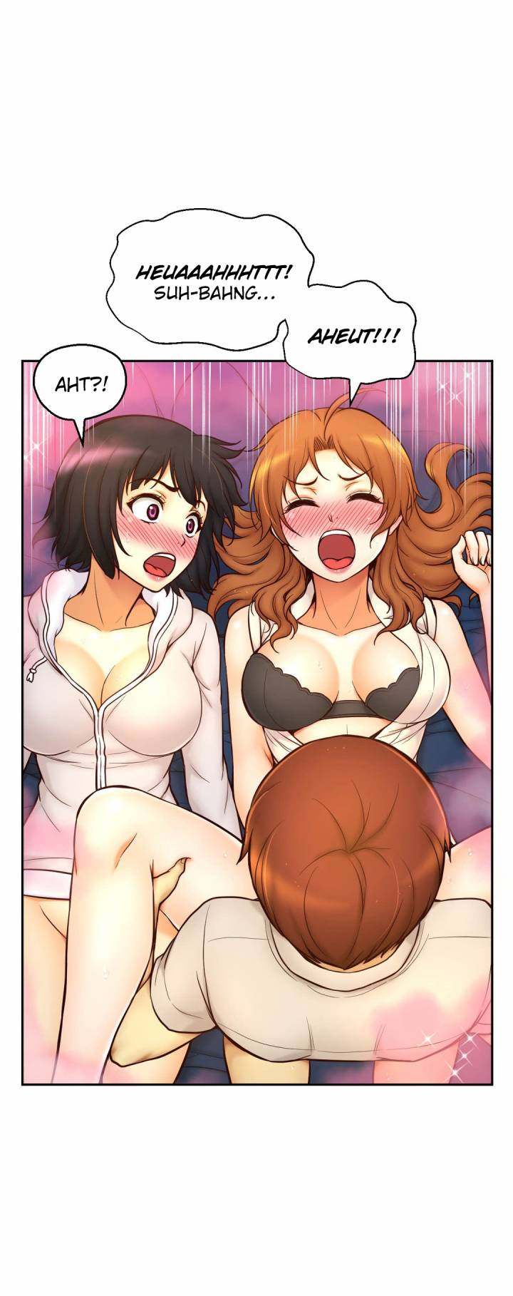 Mia’s Tool - Chapter 15 [photo 11] - MangaPorn