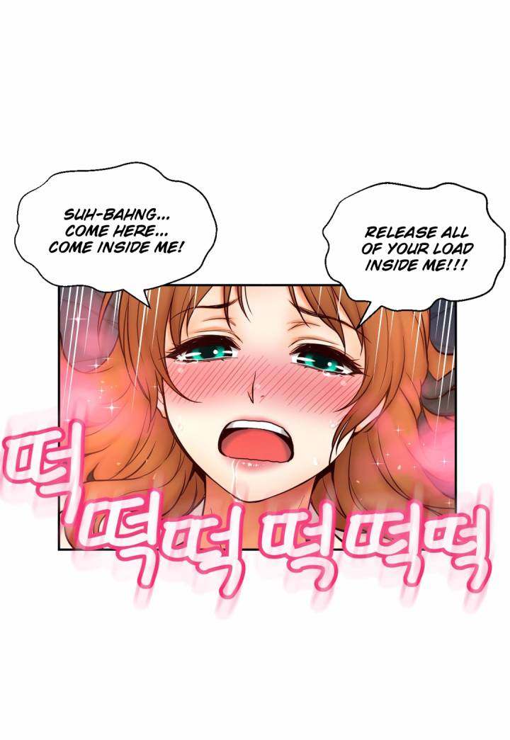 Mia’s Tool - Chapter 15 [photo 17] - MangaPorn