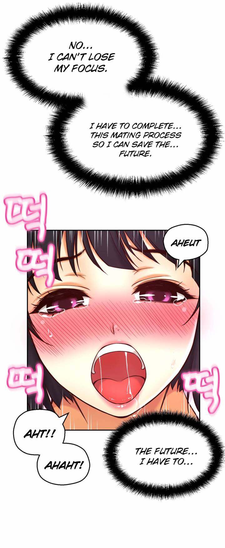 Mia’s Tool - Chapter 15 [photo 29] - MangaPorn