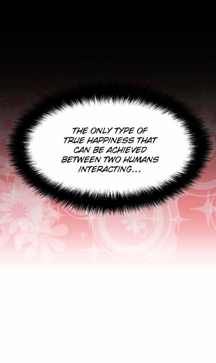 Mia’s Tool - Chapter 15 [photo 33] - MangaPorn