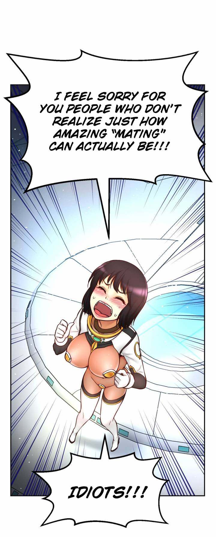 Mia’s Tool - Chapter 15 [photo 38] - MangaPorn