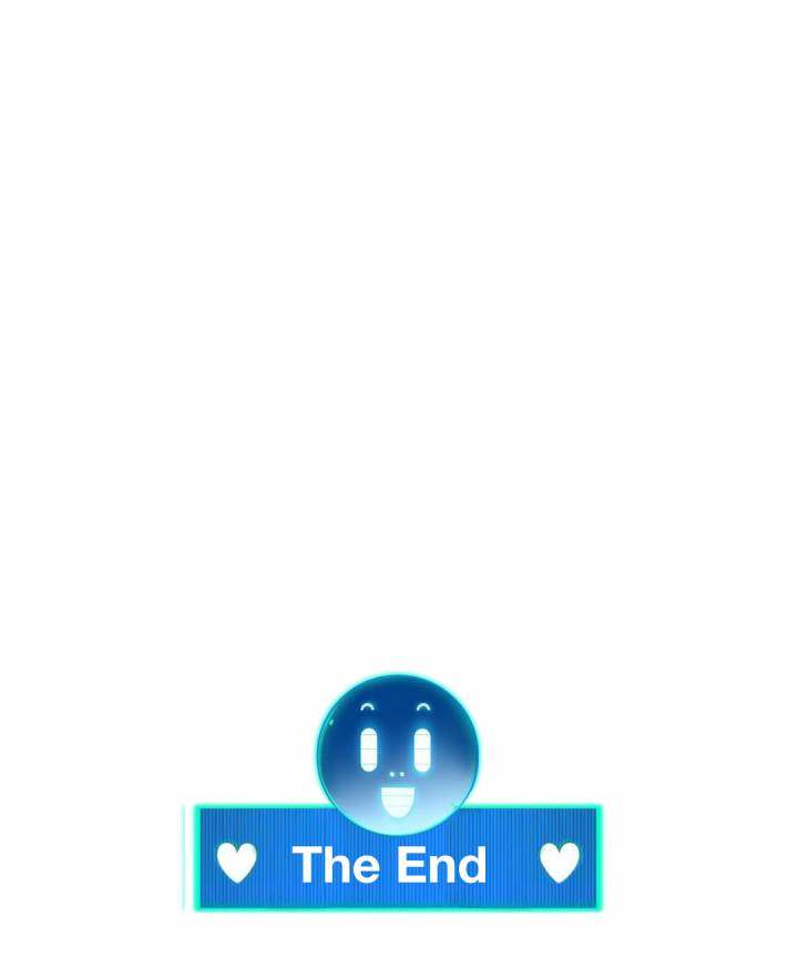 Mia’s Tool - Chapter 15 [photo 50] - MangaPorn