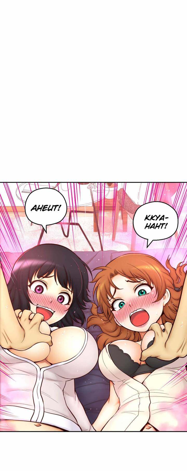 Mia’s Tool - Chapter 15 [photo 8] - MangaPorn