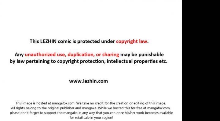 Honey Bed Talk - Chapter 3 [photo 1] - MangaPorn