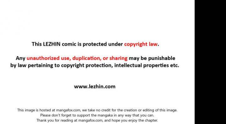 Honey Bed Talk - Chapter 4 [photo 1] - MangaPorn