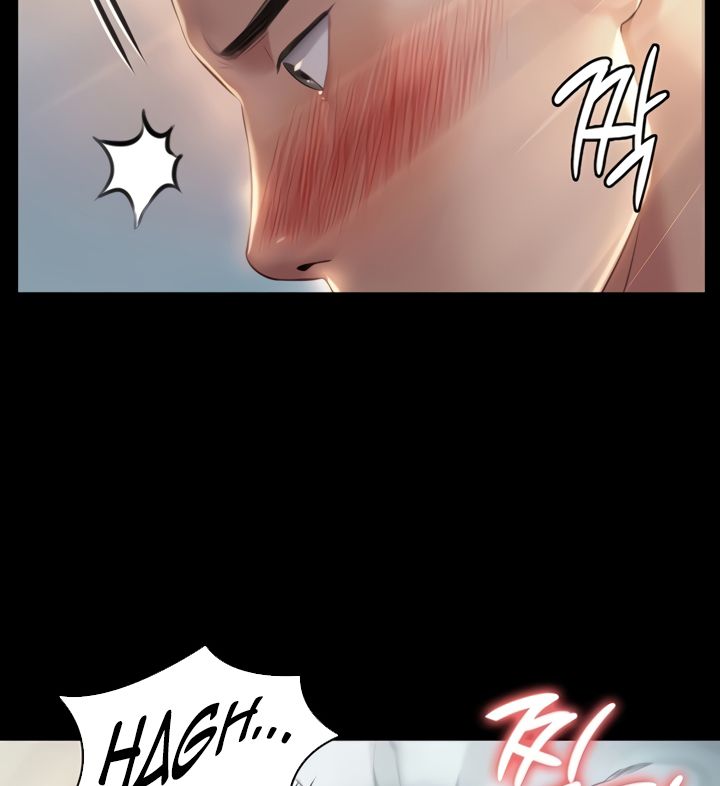 Queen Bee - Chapter 175 [photo 102] - MangaPorn