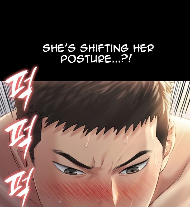 Queen Bee - Chapter 175 [photo 105] - MangaPorn